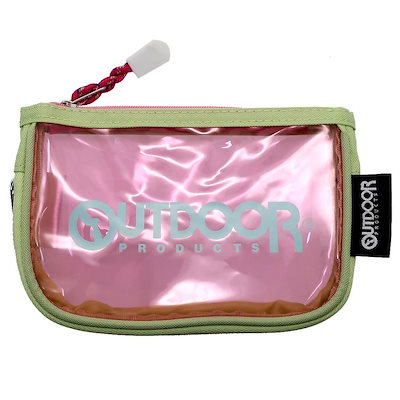 Qoo10 アウトドアプロダクツ Outdoor アウトドアプロダクツ ミ バッグ 雑貨