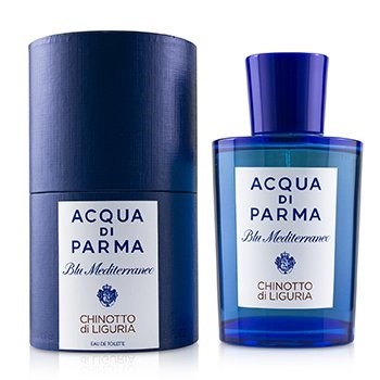 Di パルマ ショッピングビューティー コスメ Pa ディ アクア Acqua インターネット 香水 単品香水 アクアディパルマ
