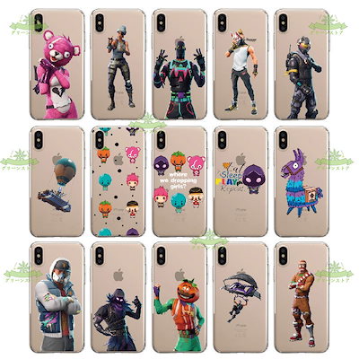 Qoo10 アクティクックプラス Fortnite フォートナイト グッズ ホビー コスプレ