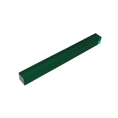Qoo10 Ae087 ミドリトウメイ アクリル角棒 緑透明 Ae087 ガーデニング Diy 工具 Qoo10 Ae087 ミドリトウメイ アクリル角棒 緑透明 Ae087 ガーデニング Diy 工具