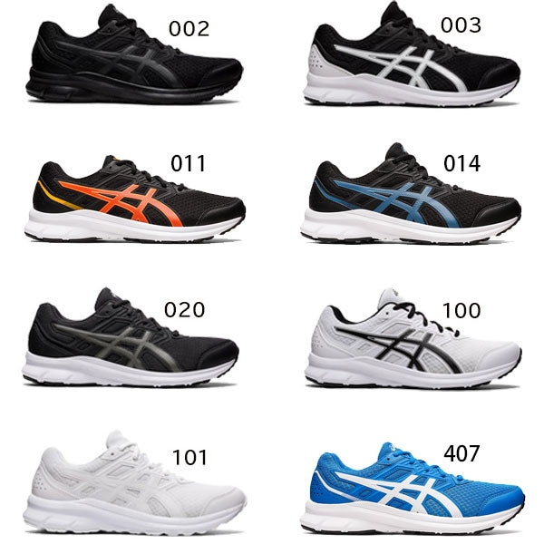 Qoo10] asics アシックス ランニングシュー