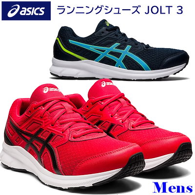 Qoo10 アシックス Asics アシックス ランニングシュー シューズ