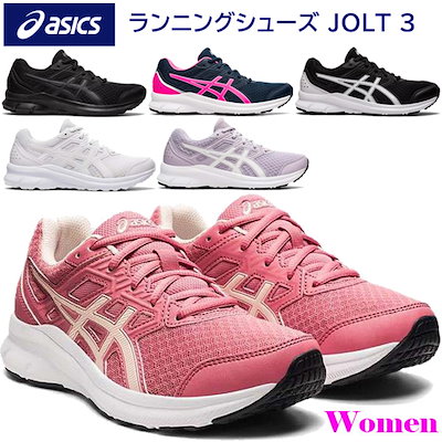 Qoo10 アシックス Asics アシックス ランニングシュー シューズ