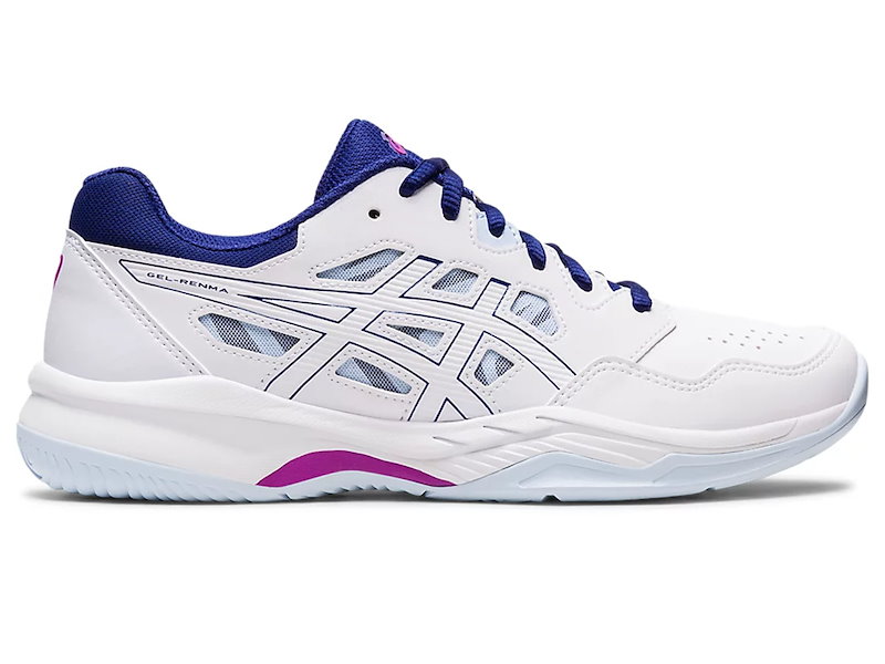 asics gel renma