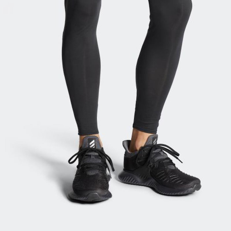 adidas alphabounce beyond bb7568