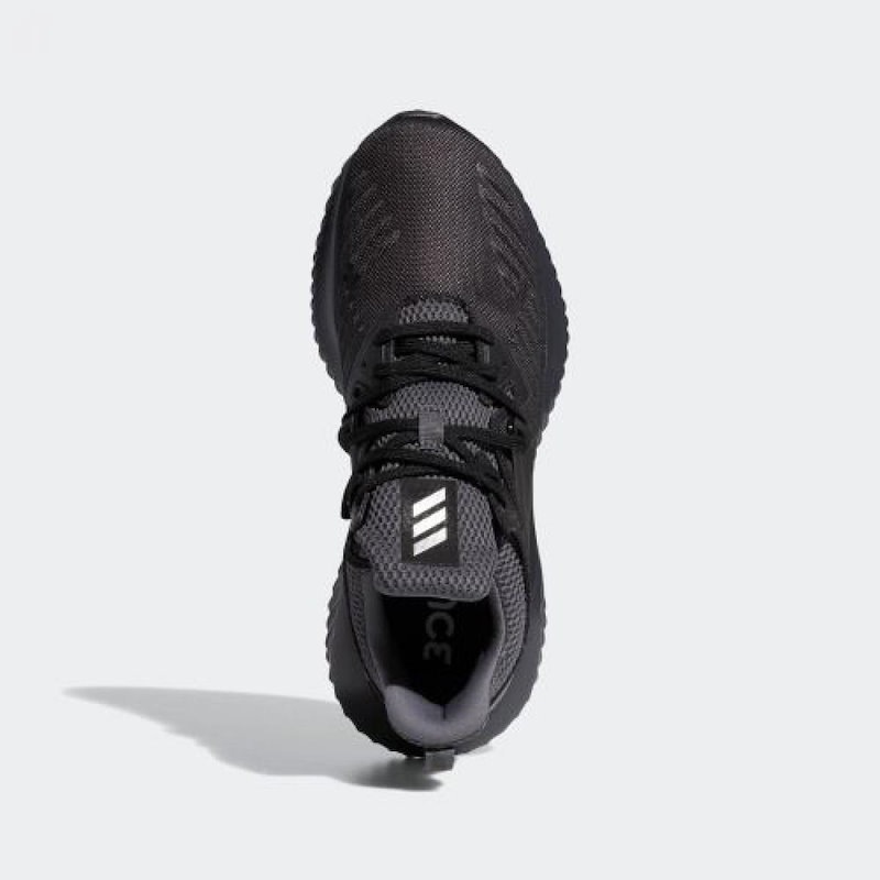 adidas alphabounce beyond bb7568