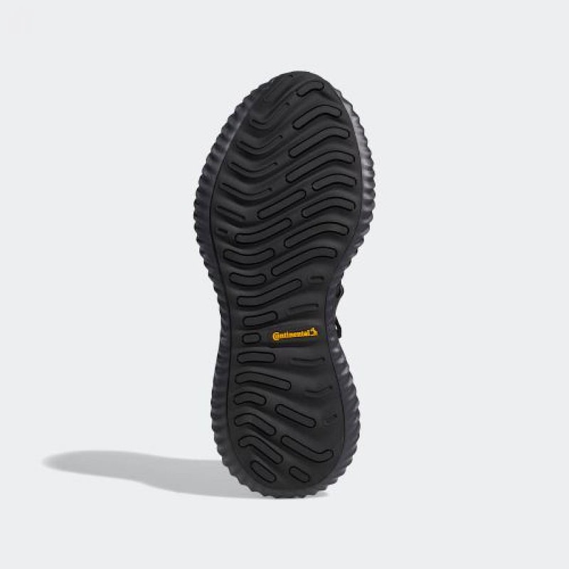 adidas alphabounce beyond bb7568