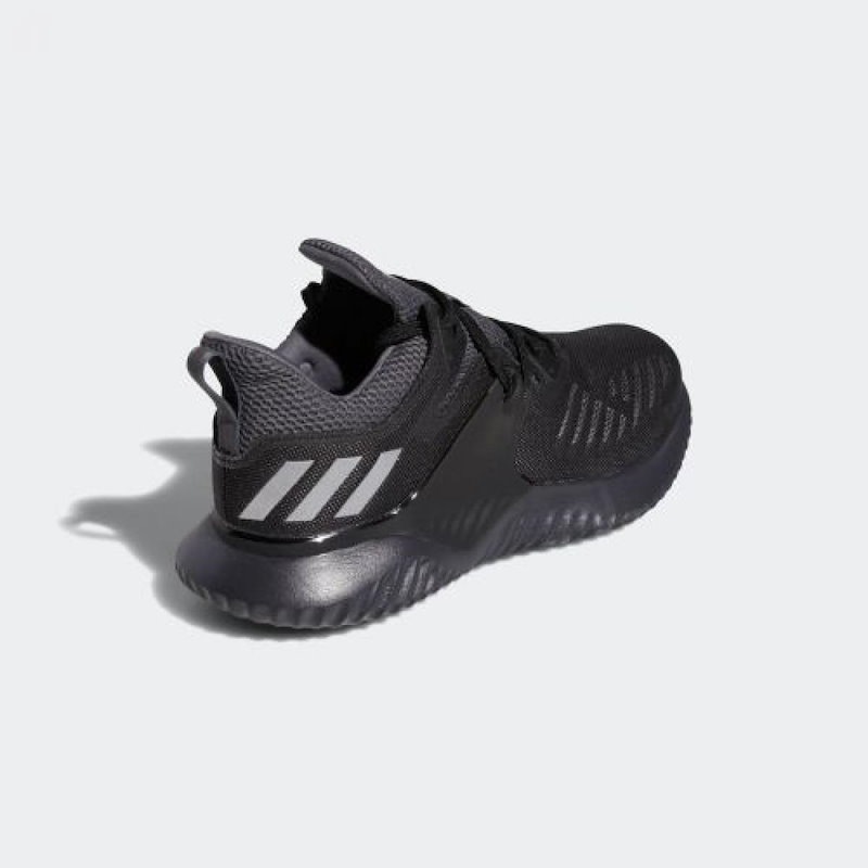 adidas alphabounce beyond bb7568