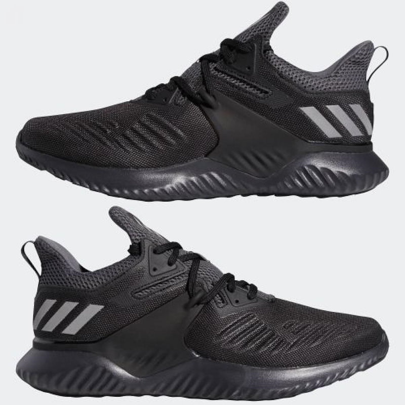 adidas alphabounce beyond bb7568