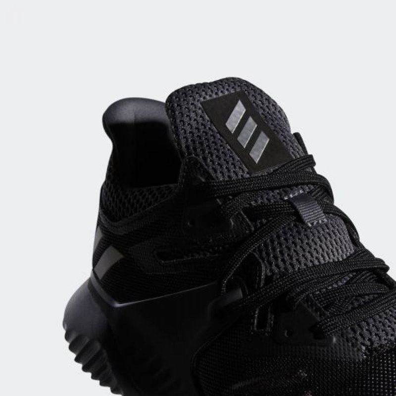 adidas alphabounce beyond bb7568
