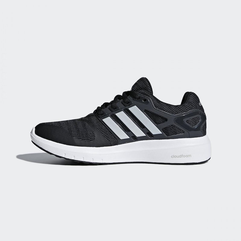 adidas cloud energy v