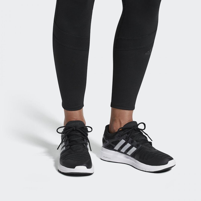 adidas energy cloud 5