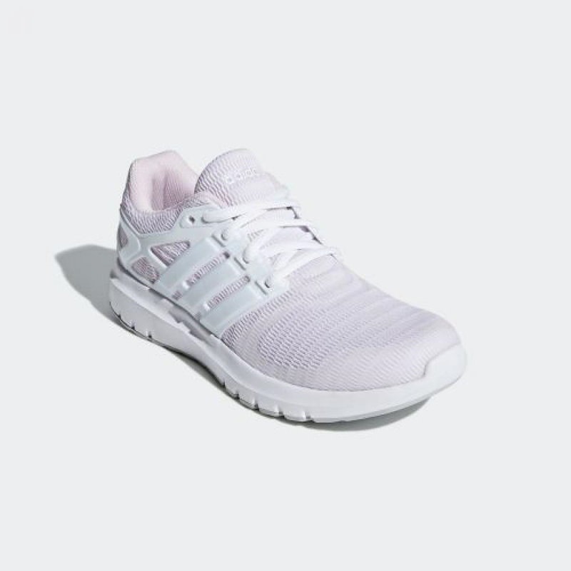 adidas cloud energy v