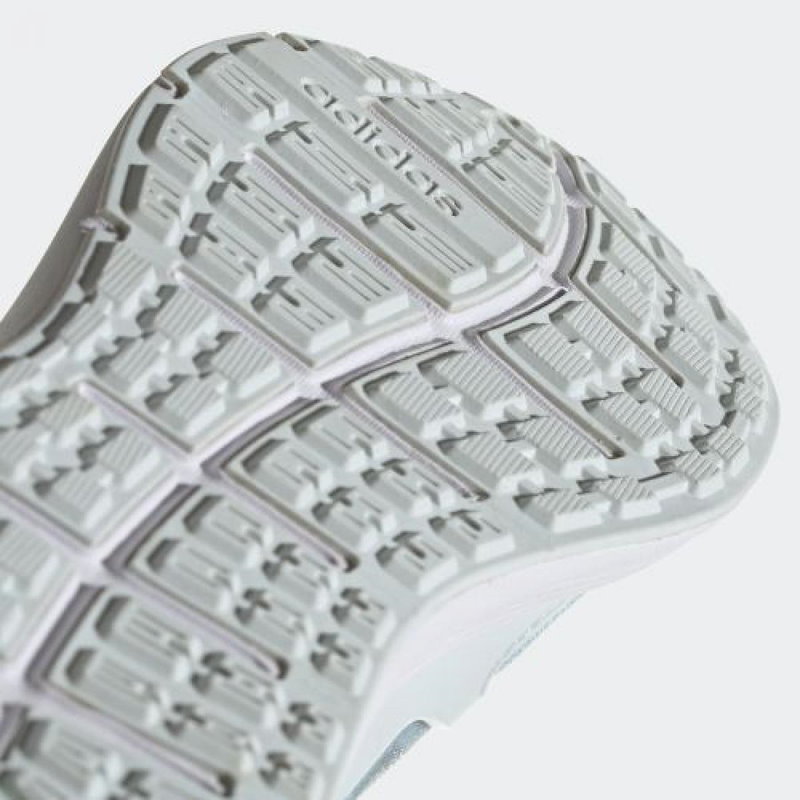 adidas ee9938