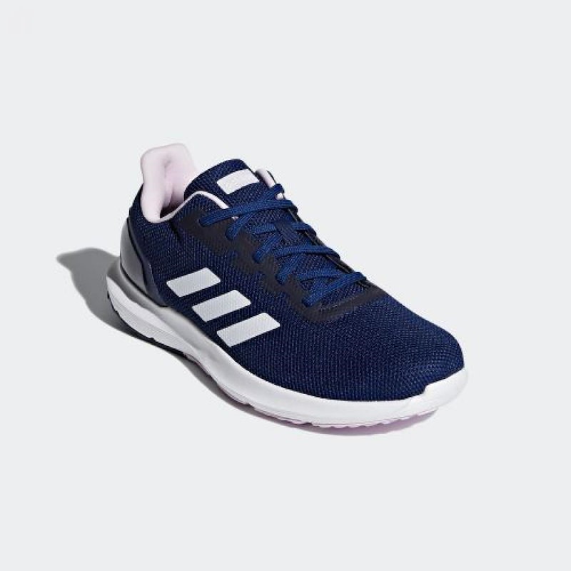 adidas b44889