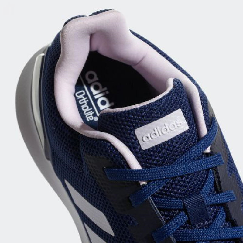 adidas b44889