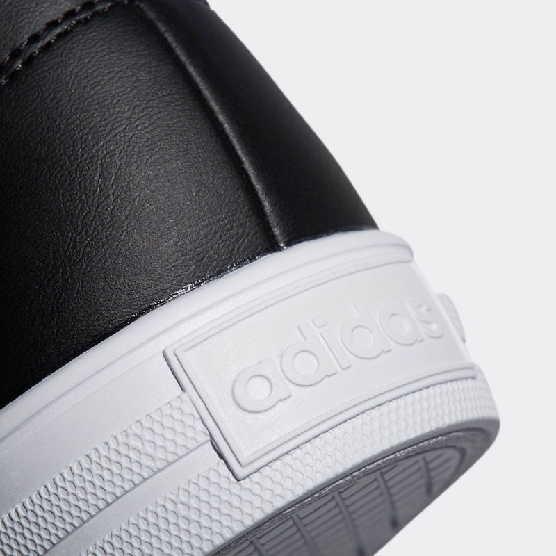 bc0131 adidas