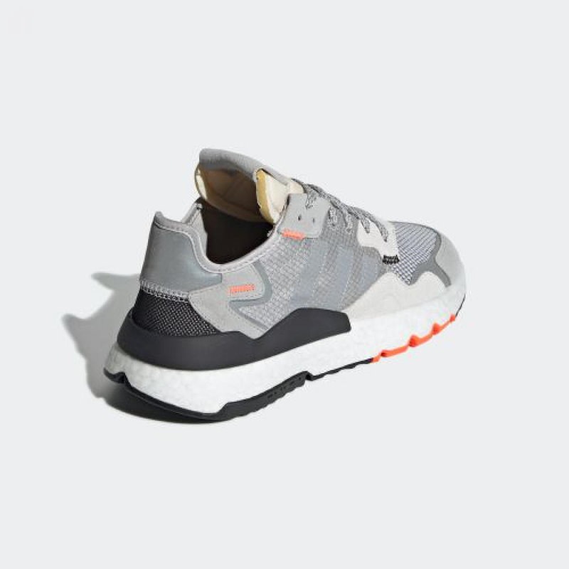 db3361 nite jogger