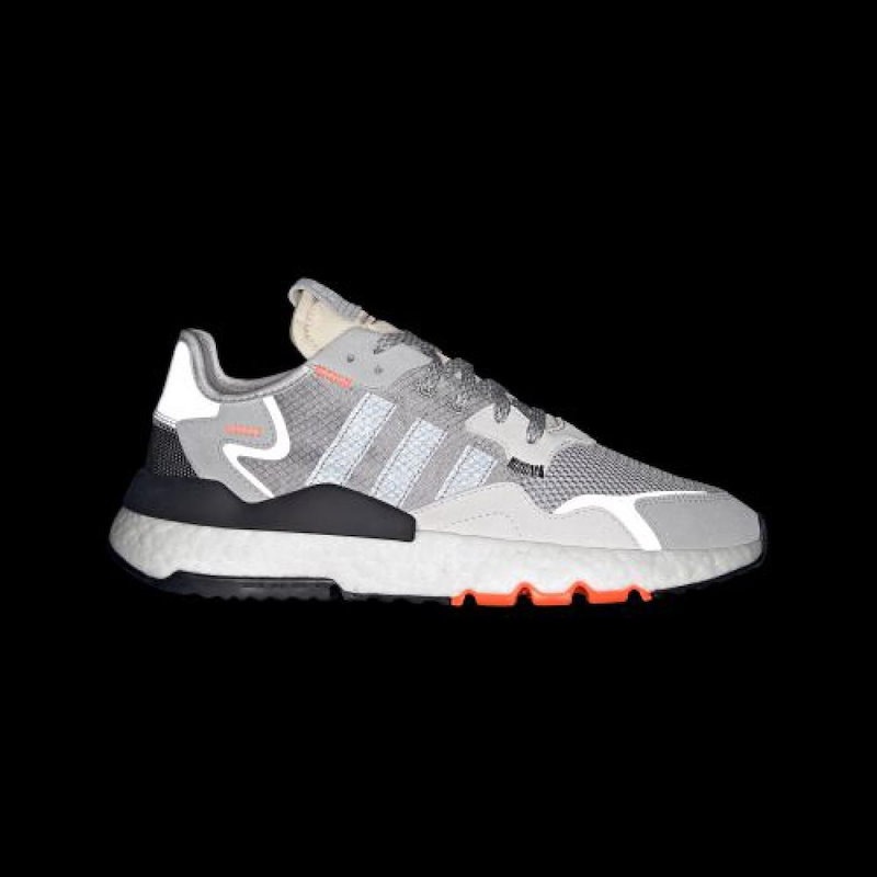 db3361 nite jogger