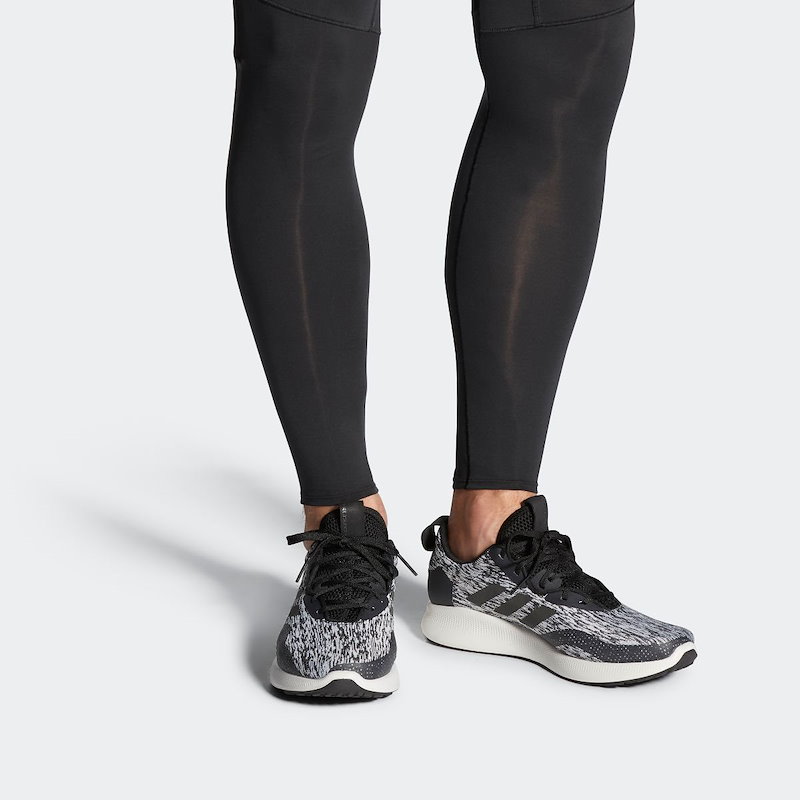 adidas purebounce  street m