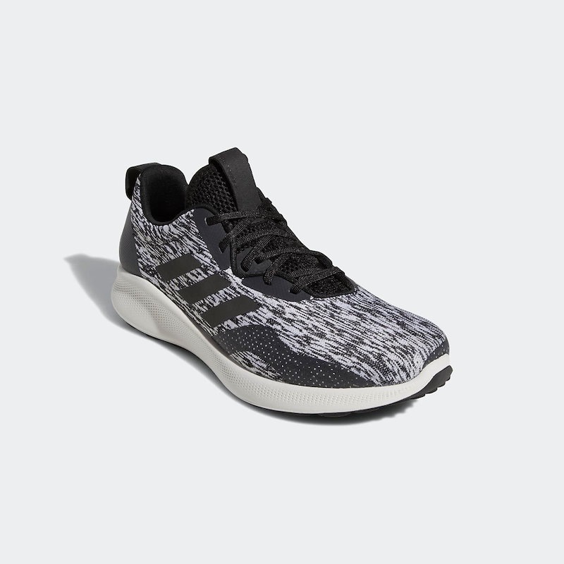 adidas pure bounce street m