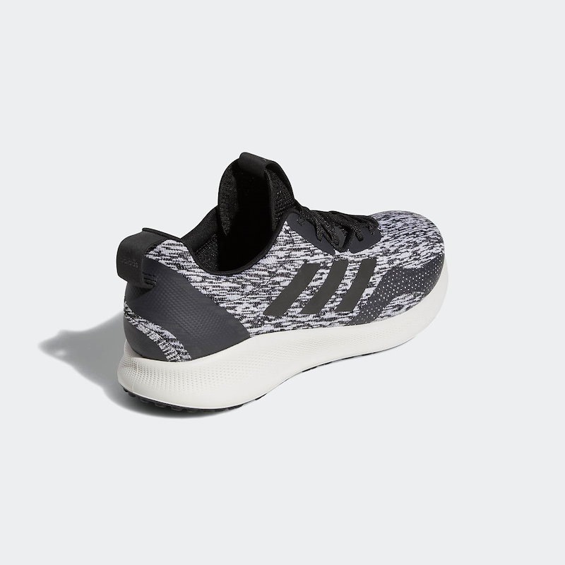 adidas pure bounce street m