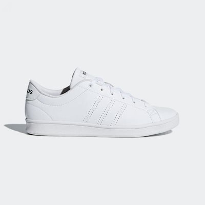 adidas valclean