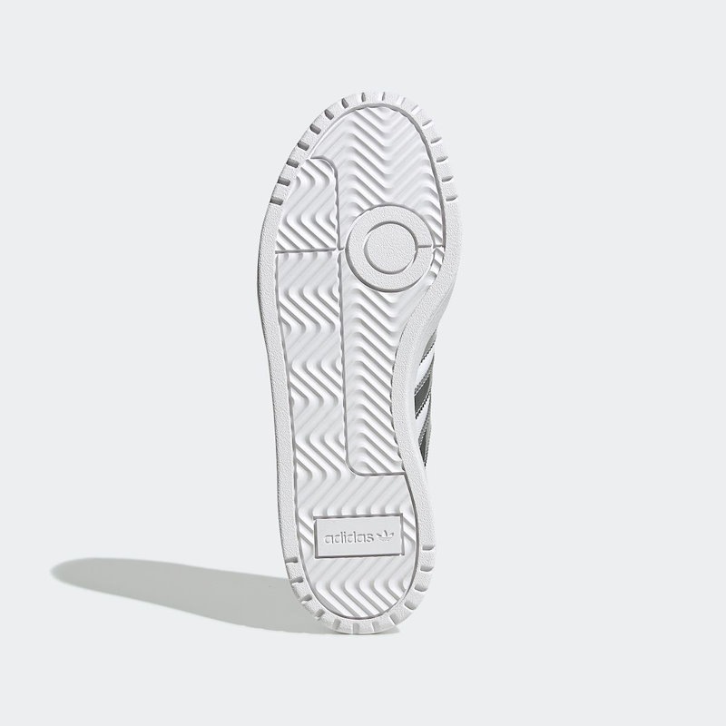 Qoo10 公式 アディダスadidasチームコート Teamcourtレディースオリジナルスシューズスニーカーeg94