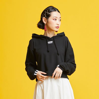 Qoo10 アディダス公式 公式 アディダスadidasr Y V レディース服