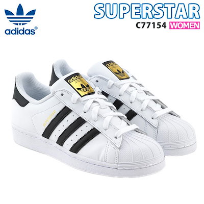 adidas originals superstar j