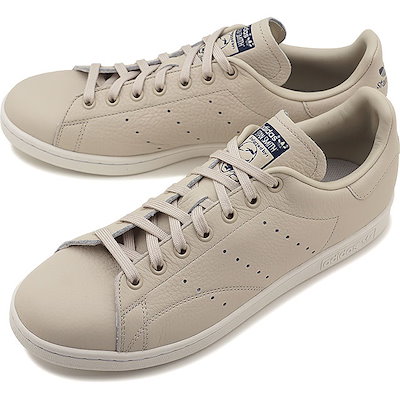 adidas Stan Smith BD7449 Mens Shoes