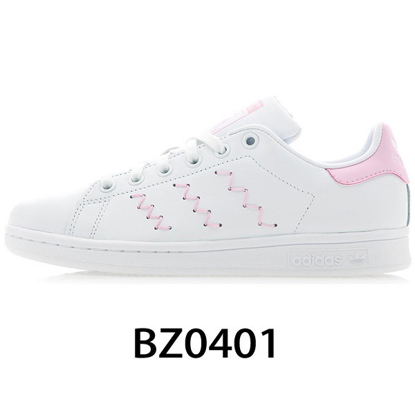 bz0401