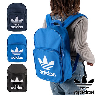 Qoo10 アディダス Adidas 36929950 バッグ 雑貨