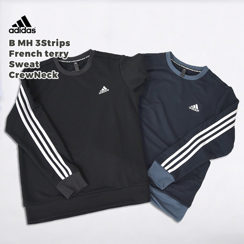 仮定する も 取得 Adidas トレーナー キッズ Roompia Search Gakusei Jp