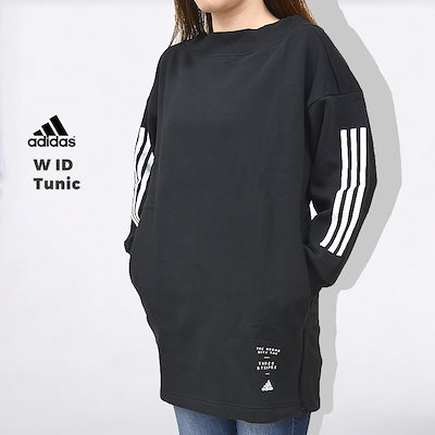 Qoo10 アディダス アディダス Adidas レディース カ レディース服