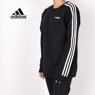 Qoo10 アディダス アディダス Adidas レディース ト レディース服