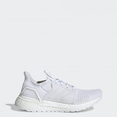 adidas g54015