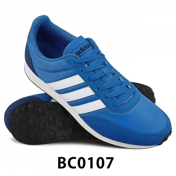 bc0107 adidas