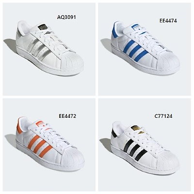 adidas ee4474
