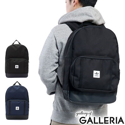 adidas classic back pack