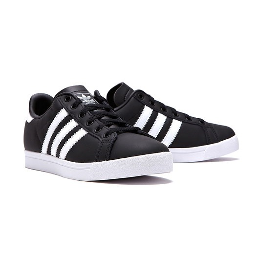 Qoo10 定番スニーカー Adidasアディダス Coast Starコースト スター5色ファッション靴正規品 Qoo10 定番スニーカー Adidasアディダス Coast Starコースト スター5色ファッション靴正規品