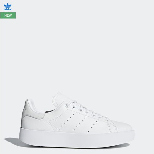 cq2830 adidas