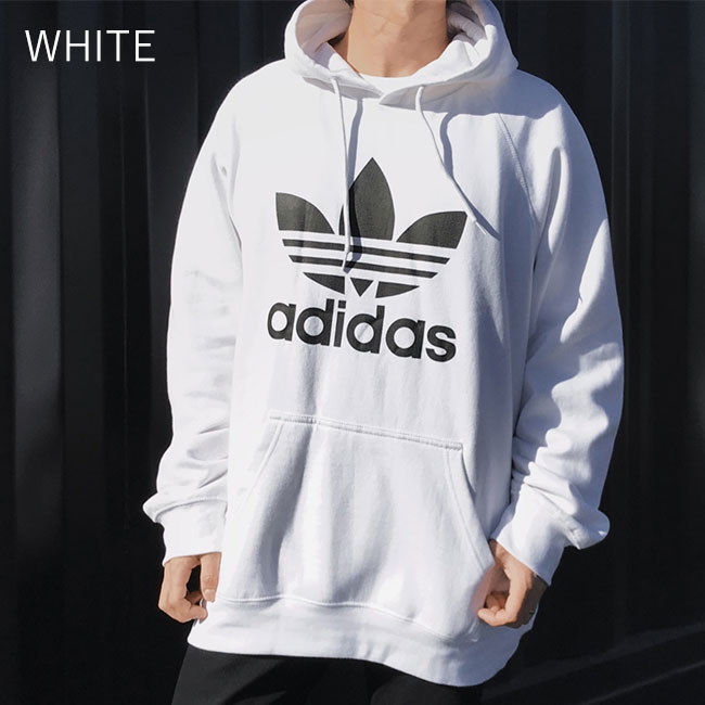 Qoo10 Adidasパーカー