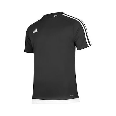 adidas estro 15 jersey long sleeve