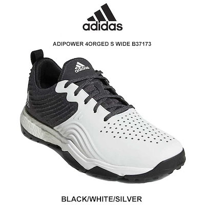 adipower 4orged s wide