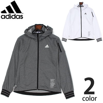 Qoo10 アディダス Adidas アディダス ジャージジャケ レディース服