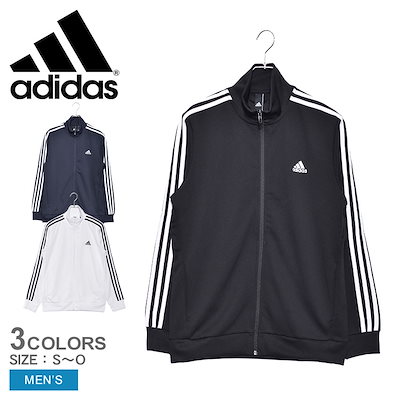 Qoo10 アディダス Adidas アディダス ジャージ M スポーツ Qoo10 アディダス Adidas アディダス ジャージ M スポーツ