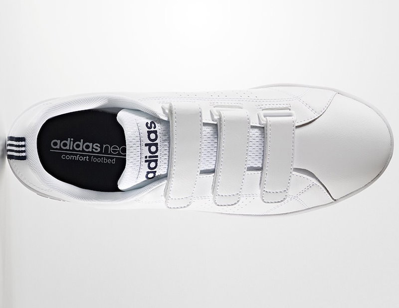 adidas aw5211
