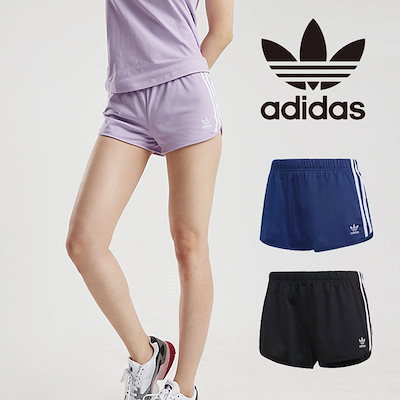 adidas dv2559