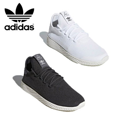 adidas pharrell williams outlet